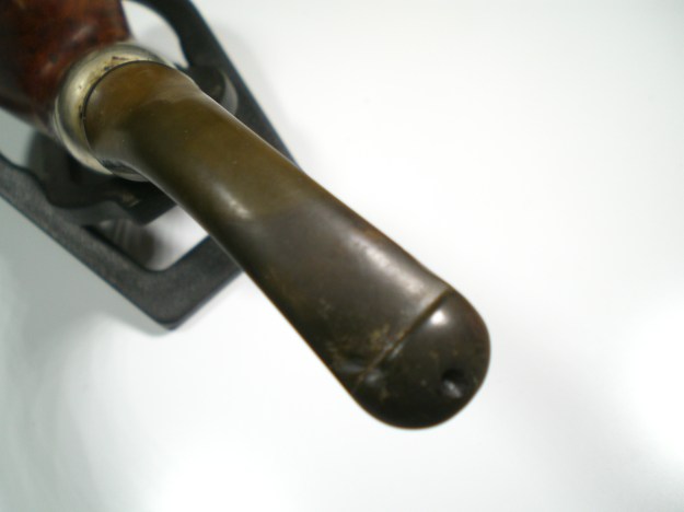 Peterson_314_Before (4)