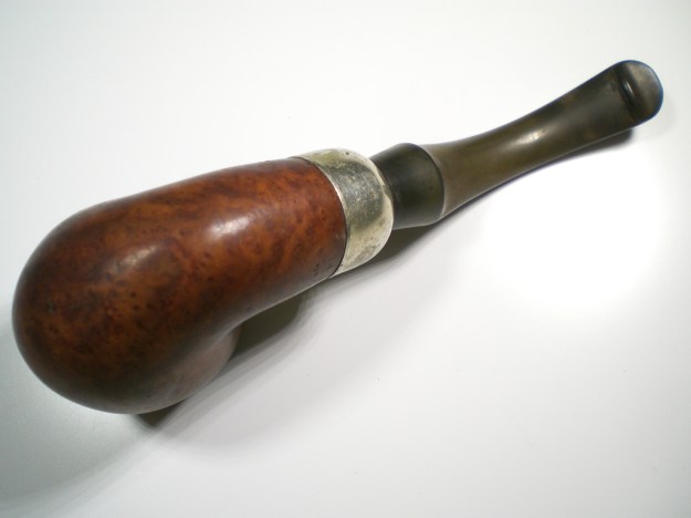 Peterson_314_Before (5)