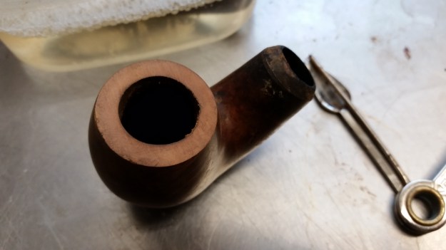 Peterson_314_Before (7)