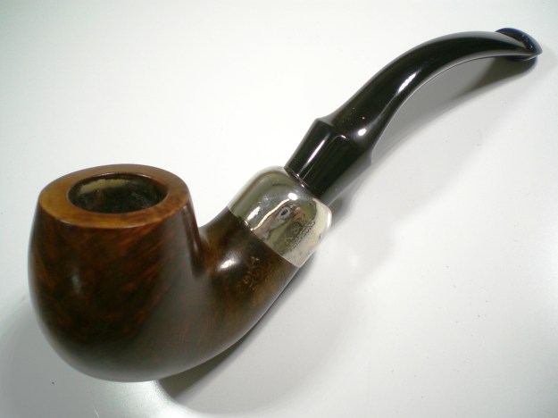 Peterson_314_Finished (1)