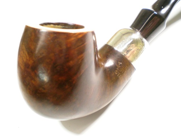 Peterson_314_Finished (2)