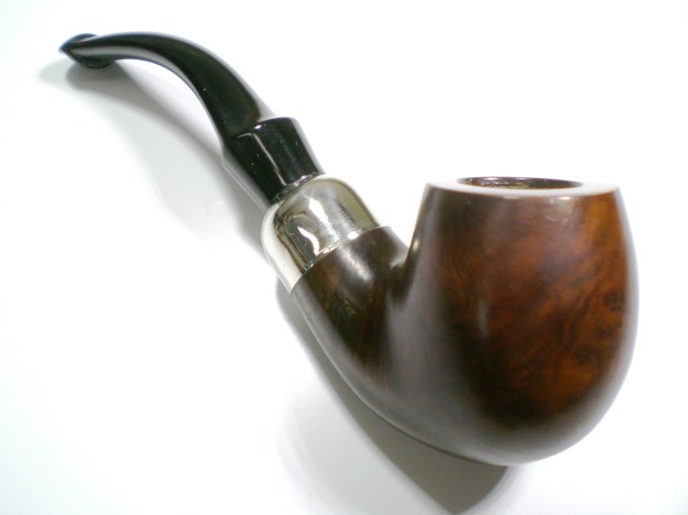 Peterson_314_Finished (4)