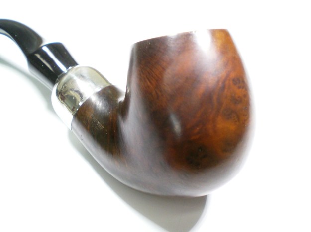 Peterson_314_Finished (5)