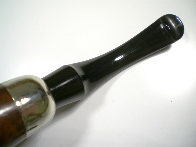 Peterson_314_Finished (7)