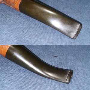 PhotoGrid_1451839430908