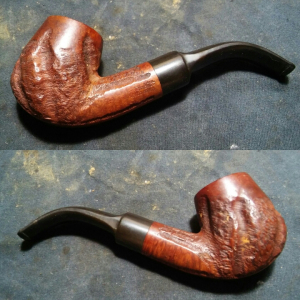 PhotoGrid_1451965163069