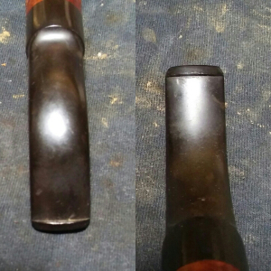 PhotoGrid_1451965174941