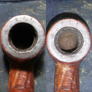 PhotoGrid_1451965201323