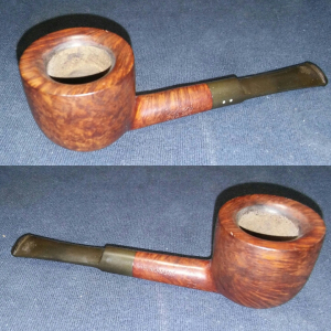 PhotoGrid_1452201260114