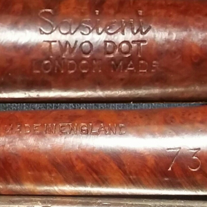 PhotoGrid_1452201373889