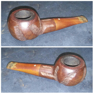 PhotoGrid_1452707950514