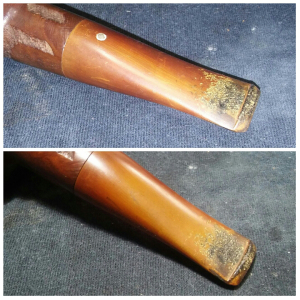 PhotoGrid_1452707970576