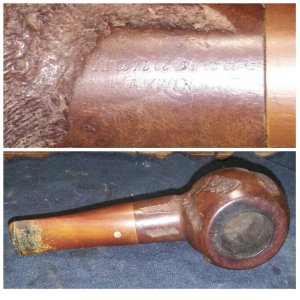 PhotoGrid_1452708010235