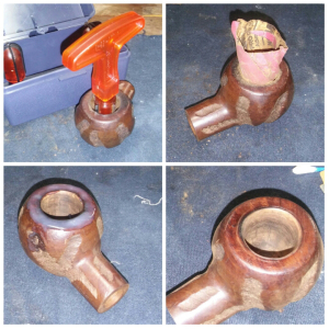 PhotoGrid_1452708133134