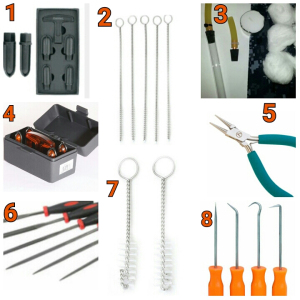 PhotoGrid_1452998413734