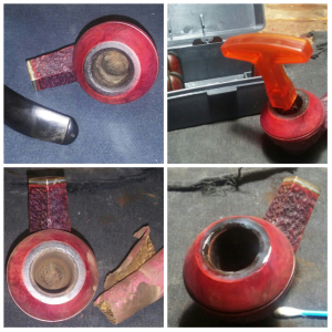 PhotoGrid_1453338820830