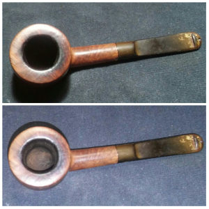 PhotoGrid_1453496238732