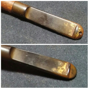 PhotoGrid_1453496269171