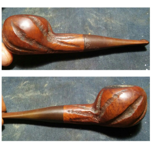 PhotoGrid_1453699522594