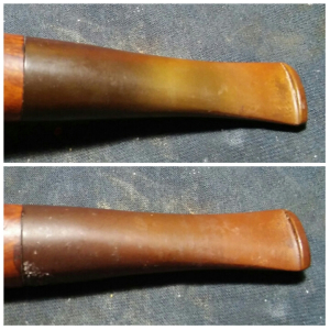 PhotoGrid_1453699579714