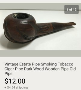 Screenshot_2015-12-07-07-27-00~2