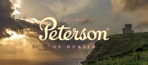 Screenshot_2016-01-21-21-34-52~2