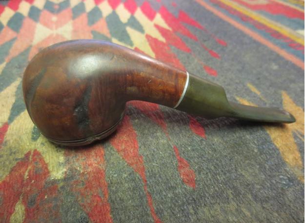 Briar22