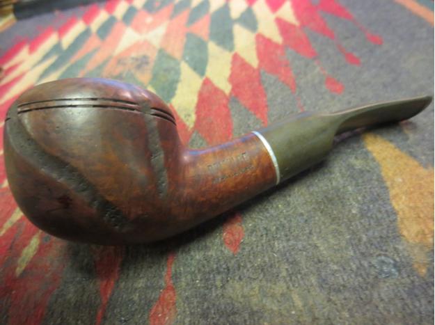 Briar25