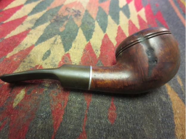 Briar26