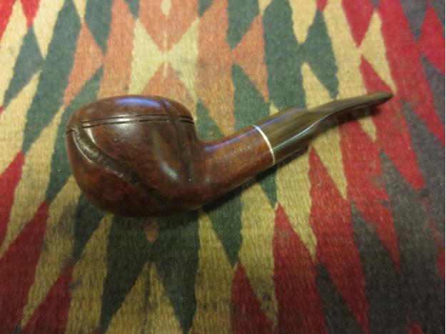 Briar27