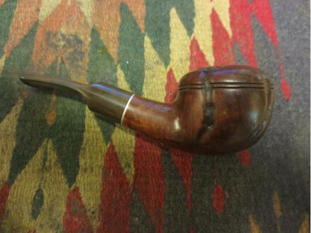 Briar28
