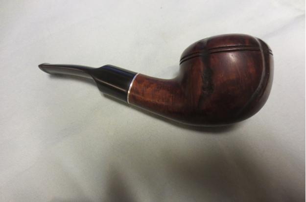 Briar36