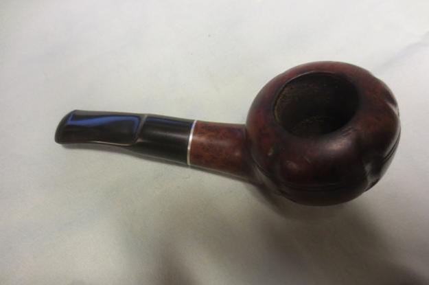 Briar37