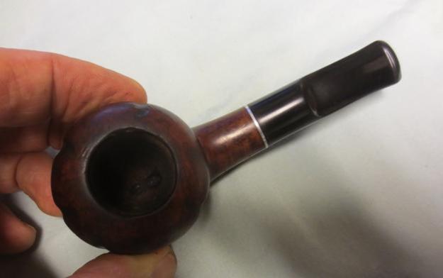 Briar39