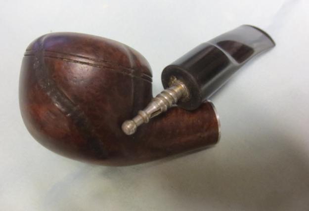 Briar40