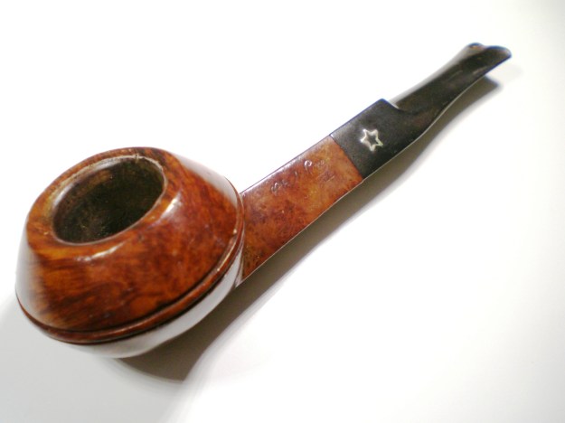 City_deLuxe_9240_Before (1)