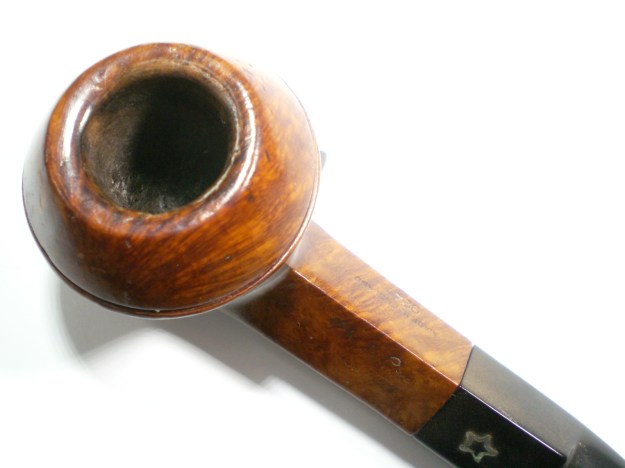 City_deLuxe_9240_Before (2)