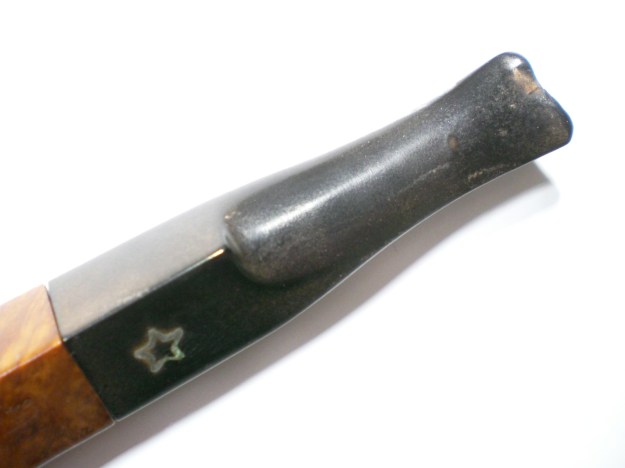 City_deLuxe_9240_Before (3)