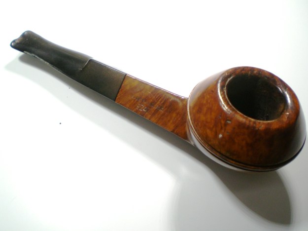 City_deLuxe_9240_Before (4)