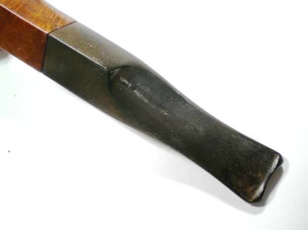 City_deLuxe_9240_Before (5)