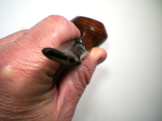 City_deLuxe_9240_Before (6)