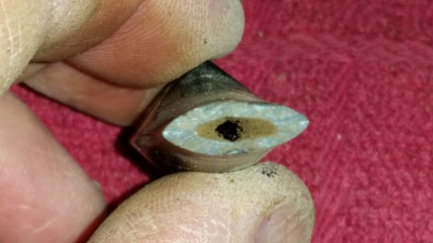 City_deLuxe_9240_Before (8)