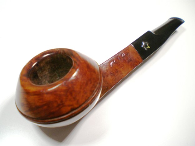 City_deLuxe_9240_Finish (1)