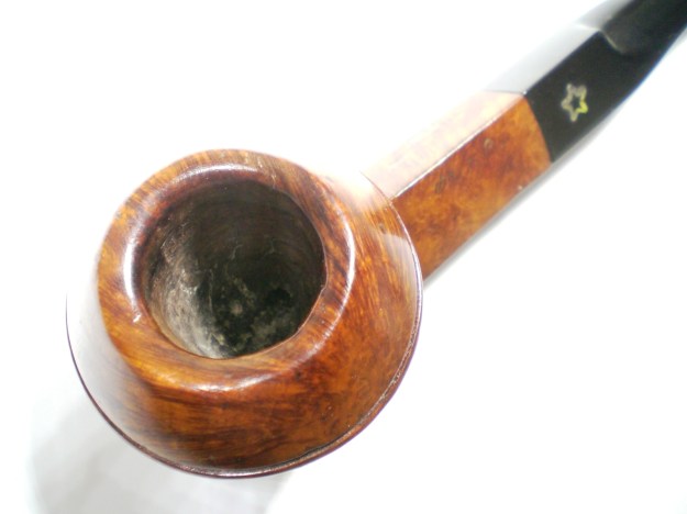 City_deLuxe_9240_Finish (2)