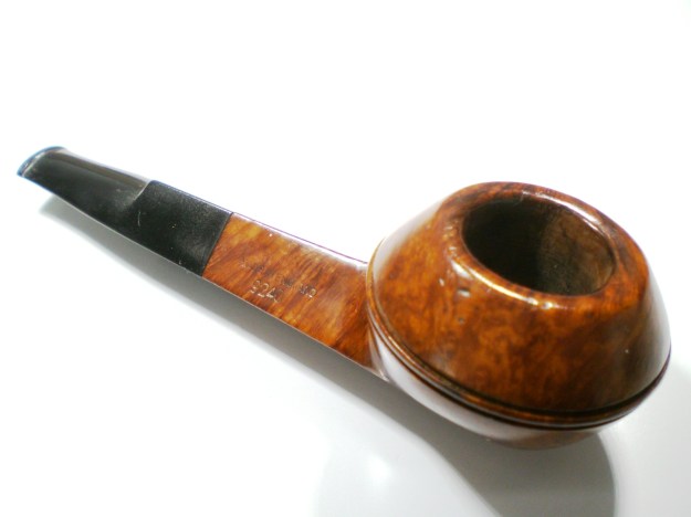 City_deLuxe_9240_Finish (4)