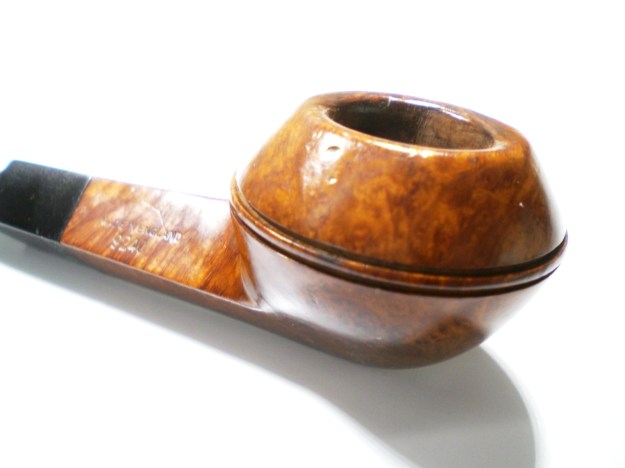 City_deLuxe_9240_Finish (5)