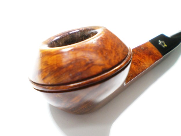 City_deLuxe_9240_Finish (6)