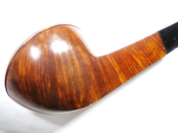 City_deLuxe_9240_Finish (7)