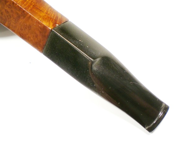 City_deLuxe_9240_Finish (8)