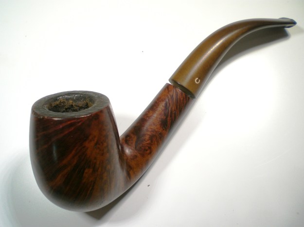 Comoys_43_Tradition_Before (1)